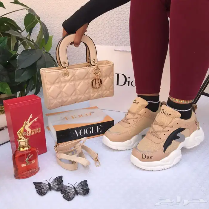 هدايا البوم الوطني -هدايا نسائيه 59