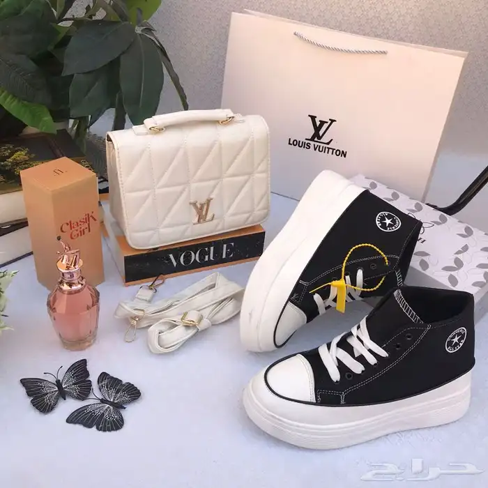 هدايا البوم الوطني -هدايا نسائيه 47