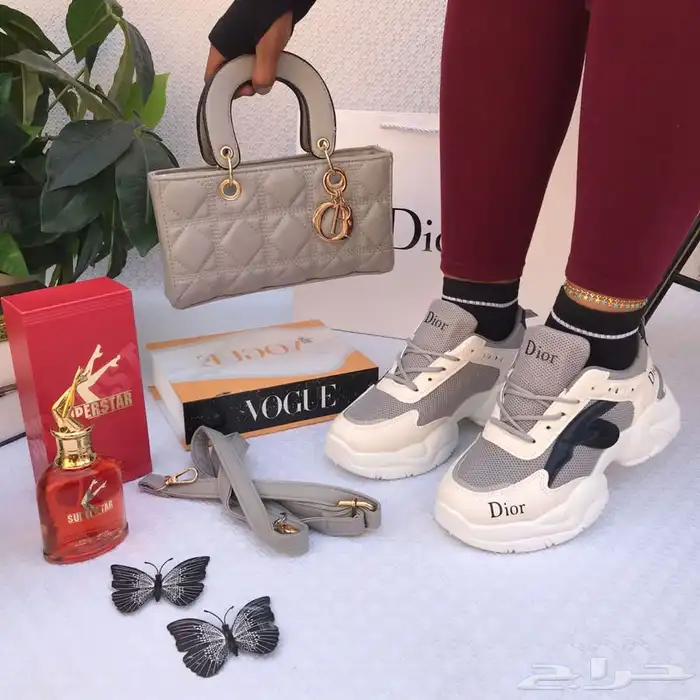 هدايا البوم الوطني -هدايا نسائيه 64