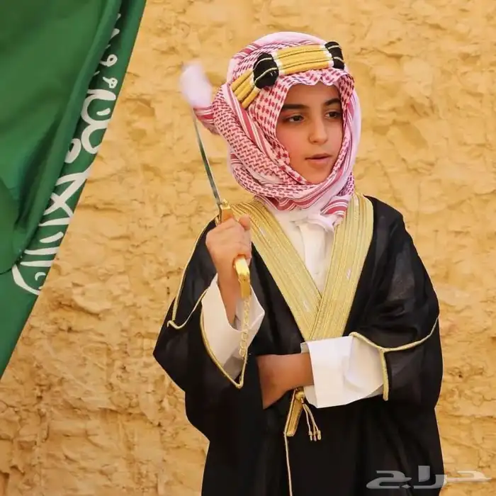 هدايا البوم الوطني -هدايا نسائيه 32