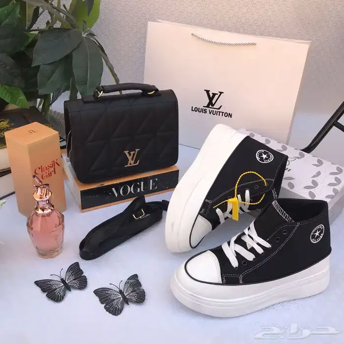 هدايا البوم الوطني -هدايا نسائيه 43