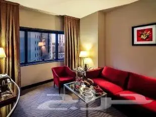 فنادق المدينه المنوره 0