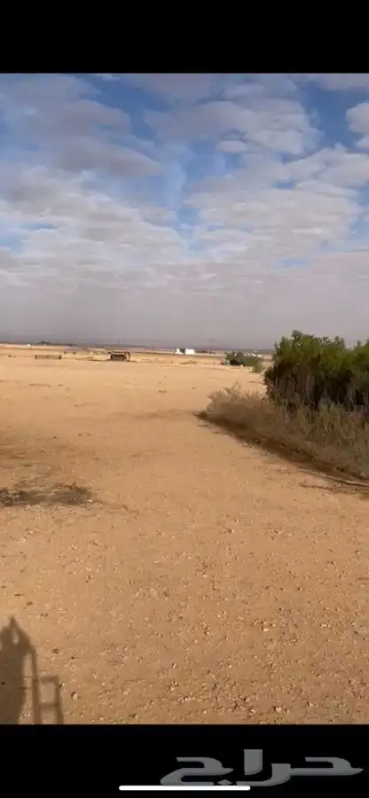 للبيع للبيع مزرعه في الاجفر. الخوير 3