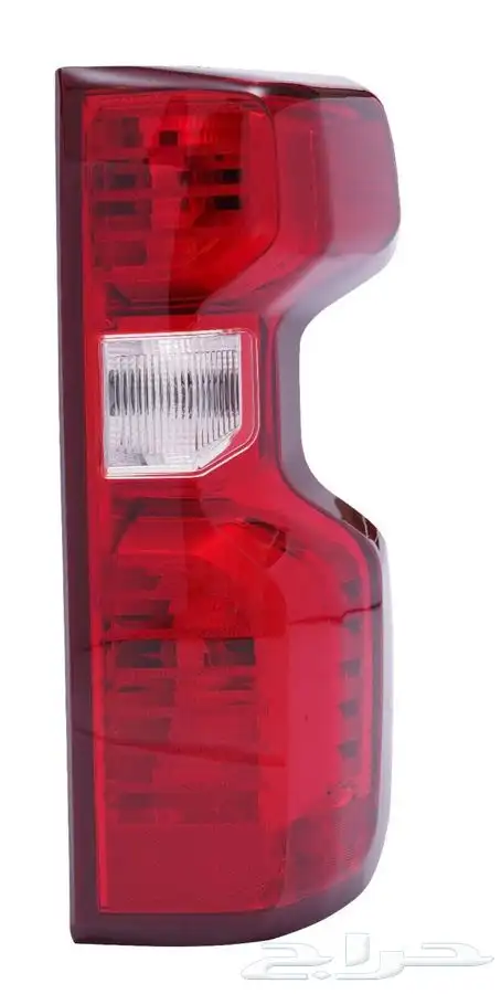 اصطب و كبوت سلفرادو من 2019 الى 2023 0