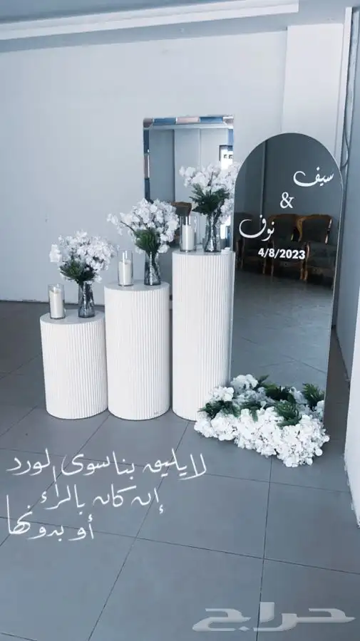 كوش باقل الاسعار. داخل الرياض 3