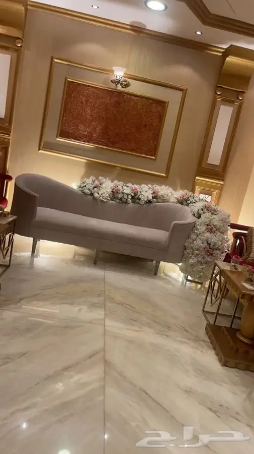 كوش باقل الاسعار. داخل الرياض 5