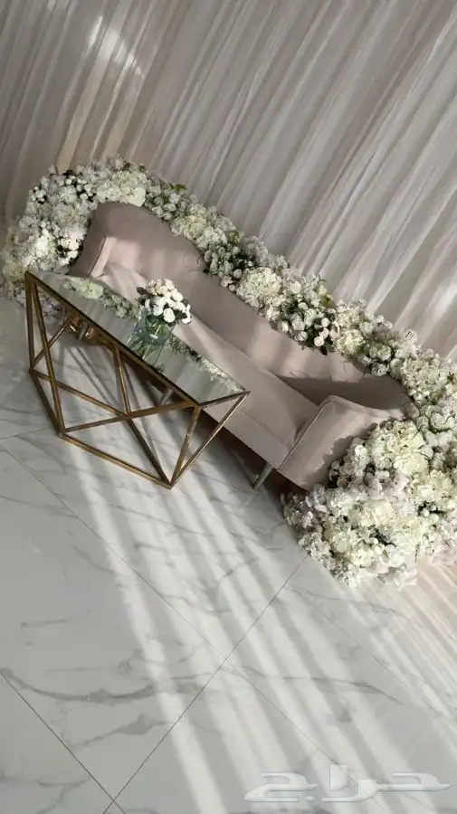 كوش باقل الاسعار. داخل الرياض 0