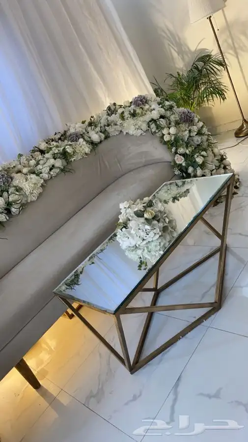 كوش باقل الاسعار. داخل الرياض 1