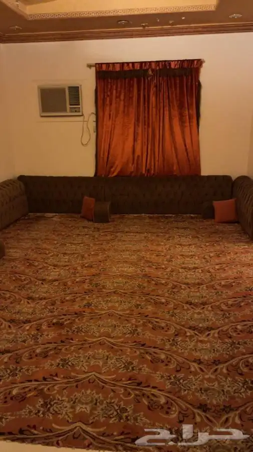 كنب 0