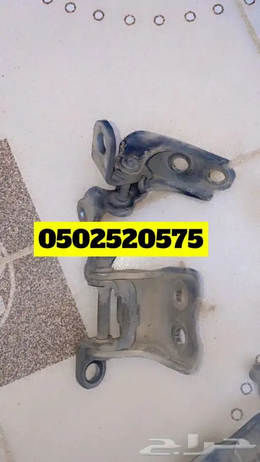 هوندا اكورد 0