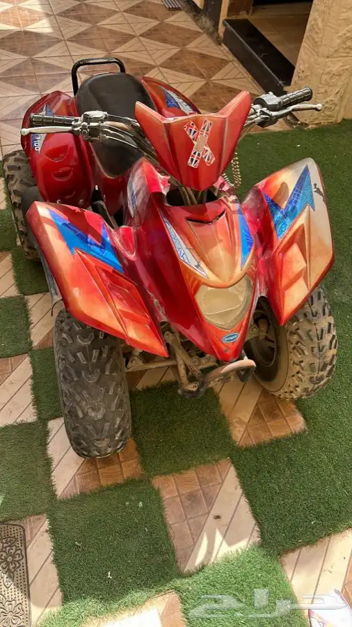 جينان دباب 2