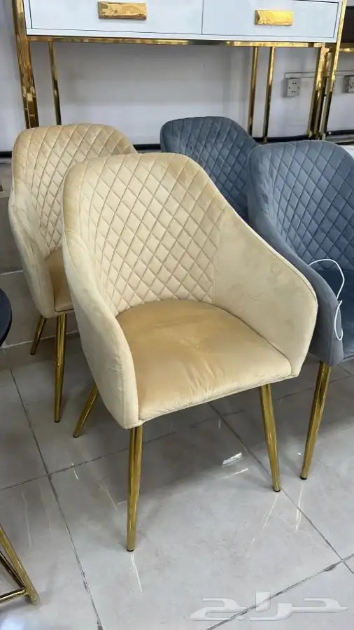 جلسات كوفي شوب خارجيه وداخليه 64