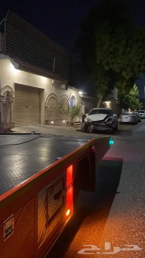 سطح عادي 2