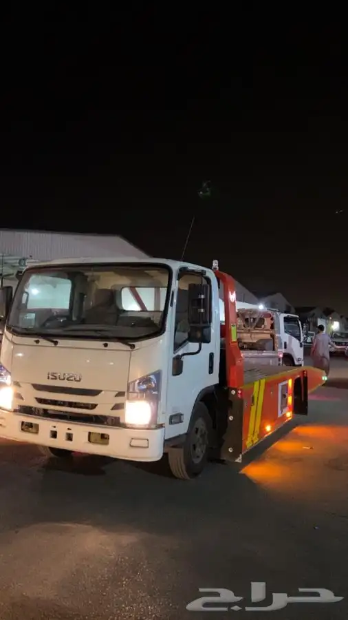 سطح عادي 1