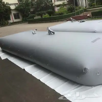 شراعات ماء  مطارات ماء  راويات ماء 3
