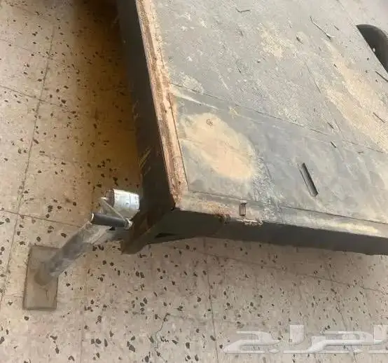 قلص كبير و قوي 1