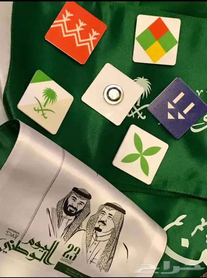 بوثات شاشات ليزر سيتي كلر 27