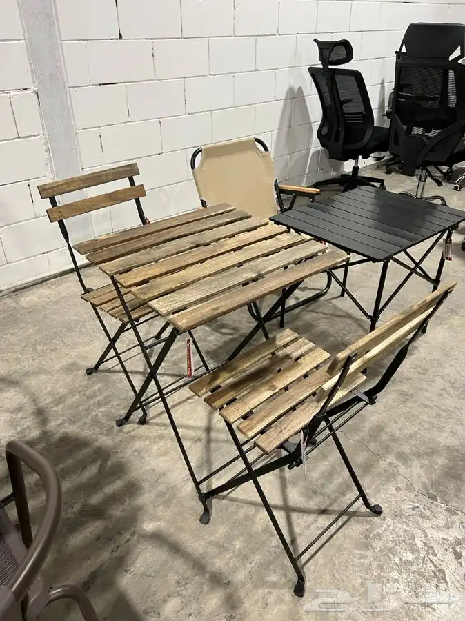 جلسات كوفي شوب خارجيه وداخليه 0