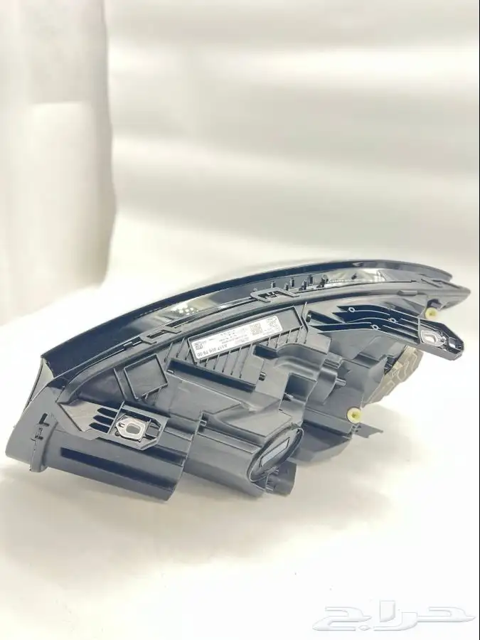 شمعات مرسيدس GLC موديل 2017 الى 2019 3