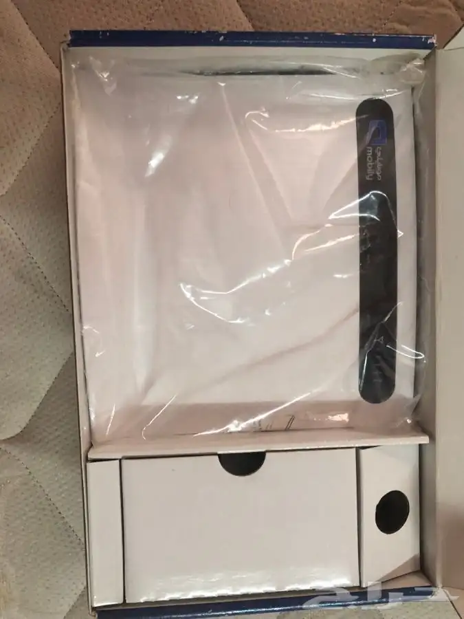 موتر موبايلي 3