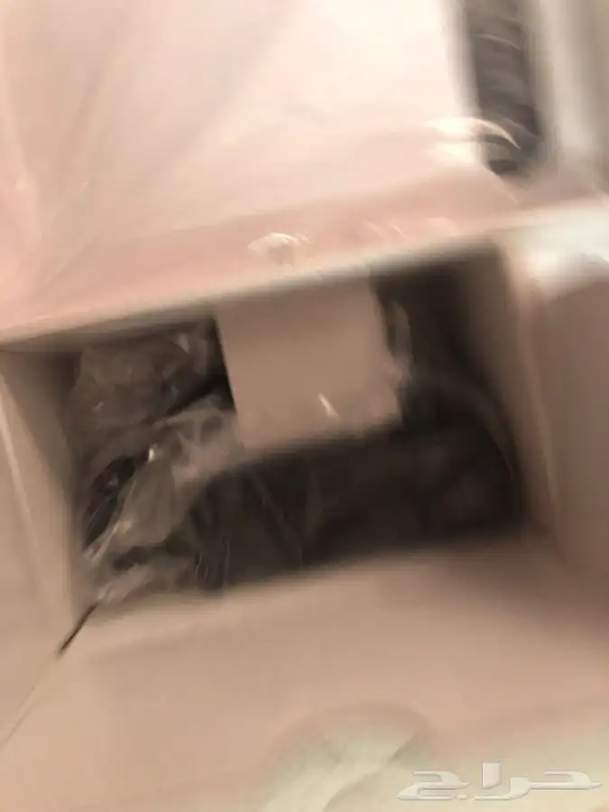 موتر موبايلي 5