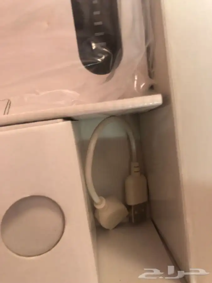 موتر موبايلي 6