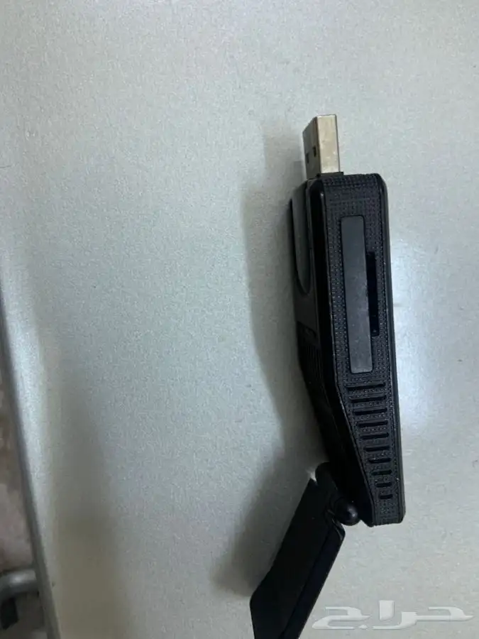 مقوي شبكة والنت 2