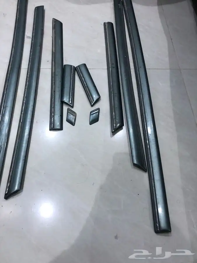 مساطر كامري 98 الى 2002 1