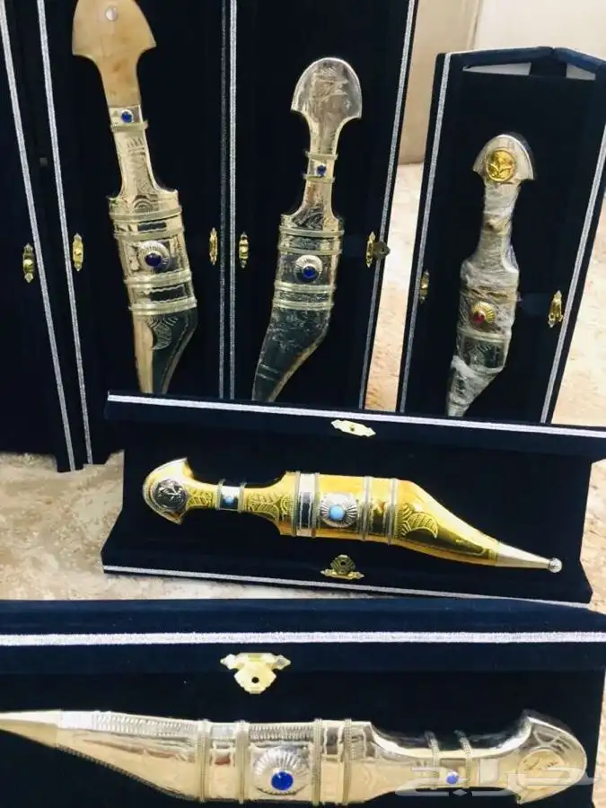 شباري نايف محيسن الاصليه 9