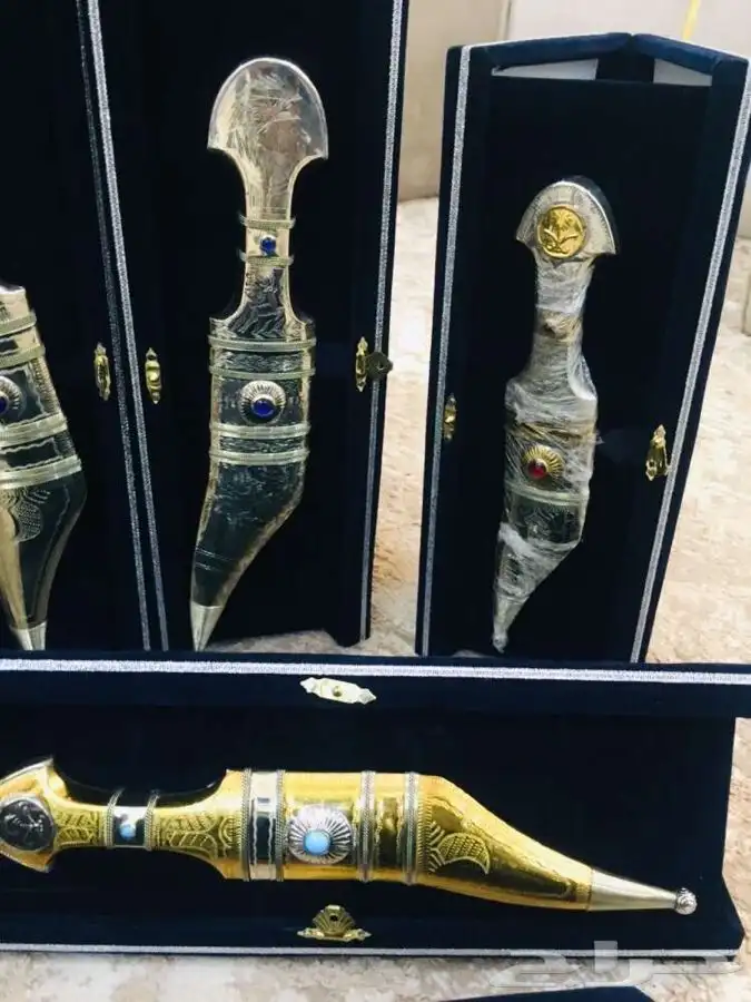 شباري نايف محيسن الاصليه 8