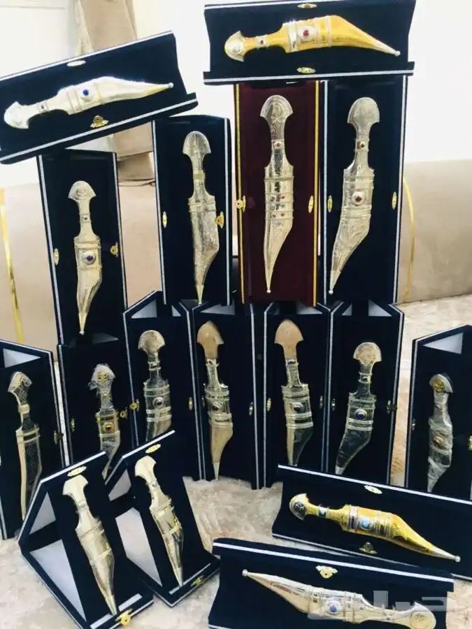 شباري نايف محيسن الاصليه 0