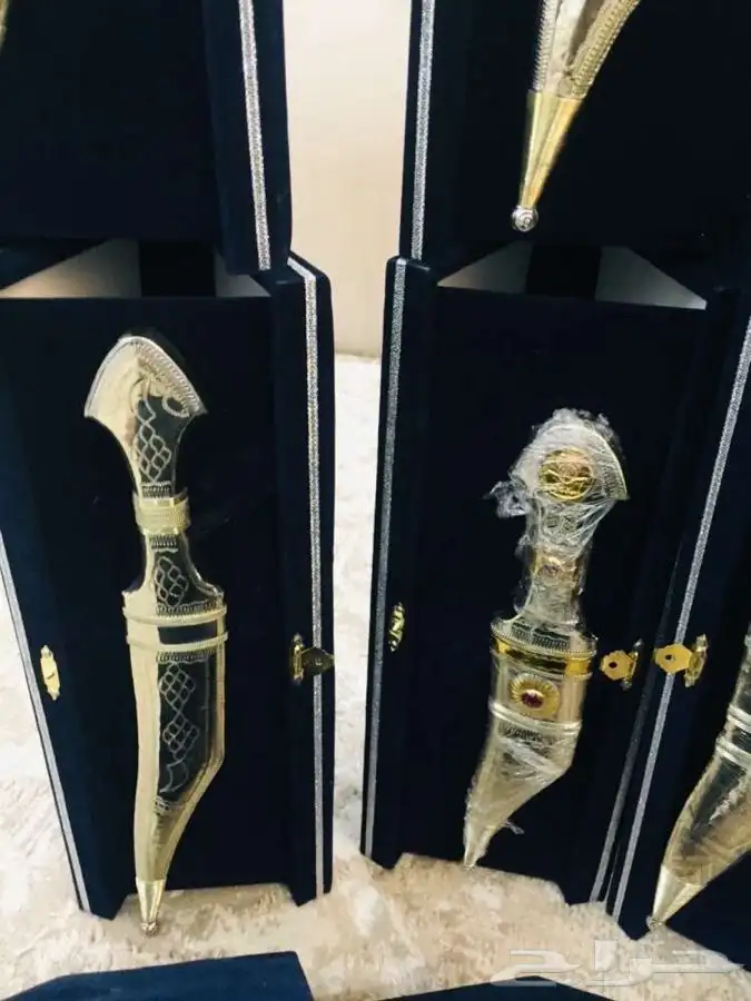 شباري نايف محيسن الاصليه 6