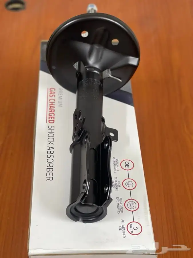 مساعدات غاااز جميع السيارات 4