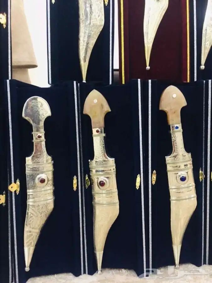 شباري نايف محيسن الاصليه 4