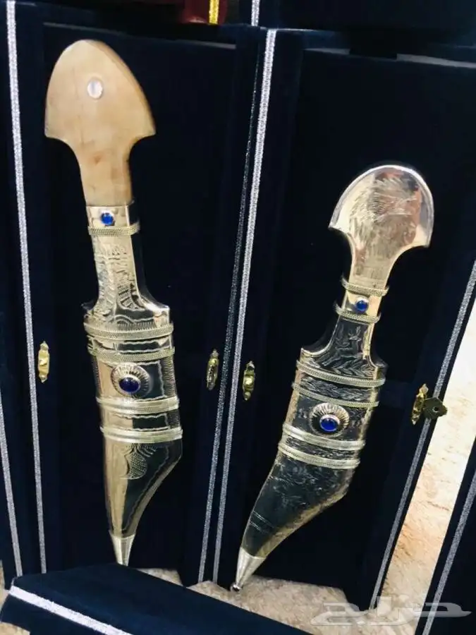 شباري نايف محيسن الاصليه 7