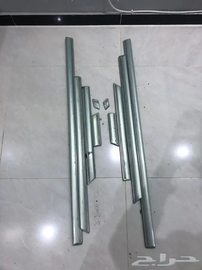 مساطر كامري 98 الى 2002 0