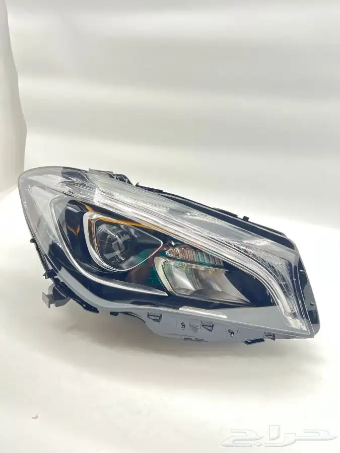 شمعات مرسيدس GLC موديل 2017 الى 2019 2