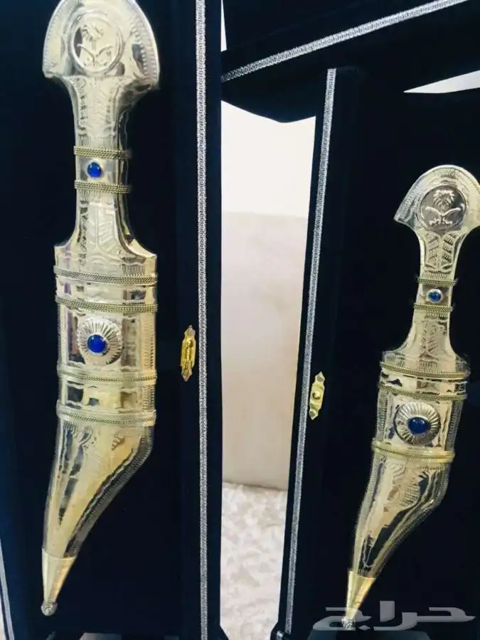 شباري نايف محيسن الاصليه 11