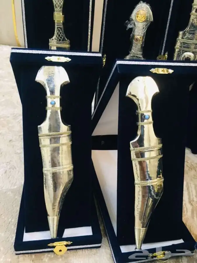 شباري نايف محيسن الاصليه 5