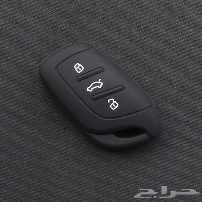 جراب ريموت ام جي جي تي MG GT MG 6 2