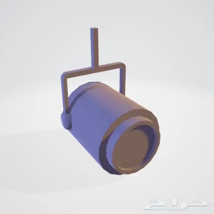 بوثات شاشات ليزر سيتي كلر 21