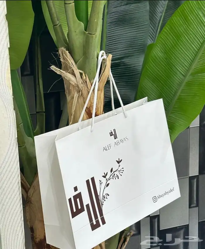 شركة الوان اللؤلؤ للطباعة 6