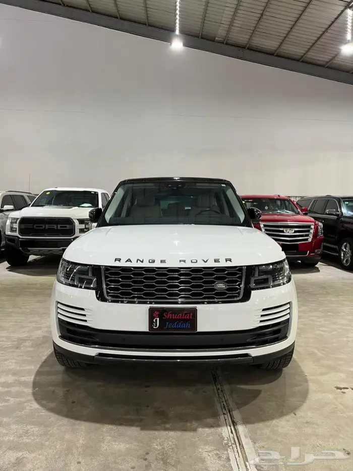 ( تم البيع ) 0