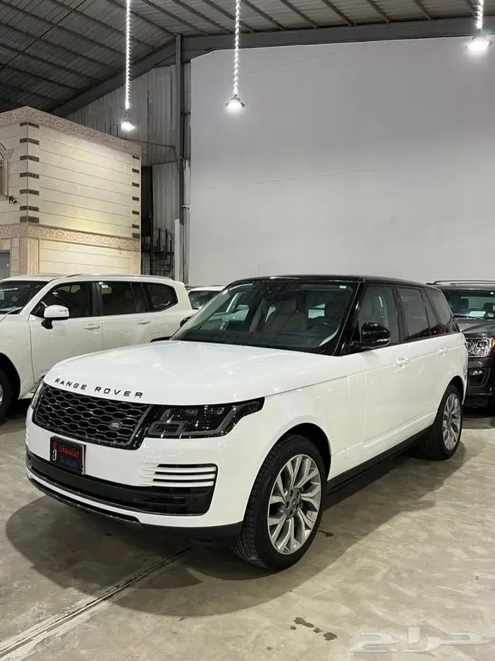 ( تم البيع ) 1