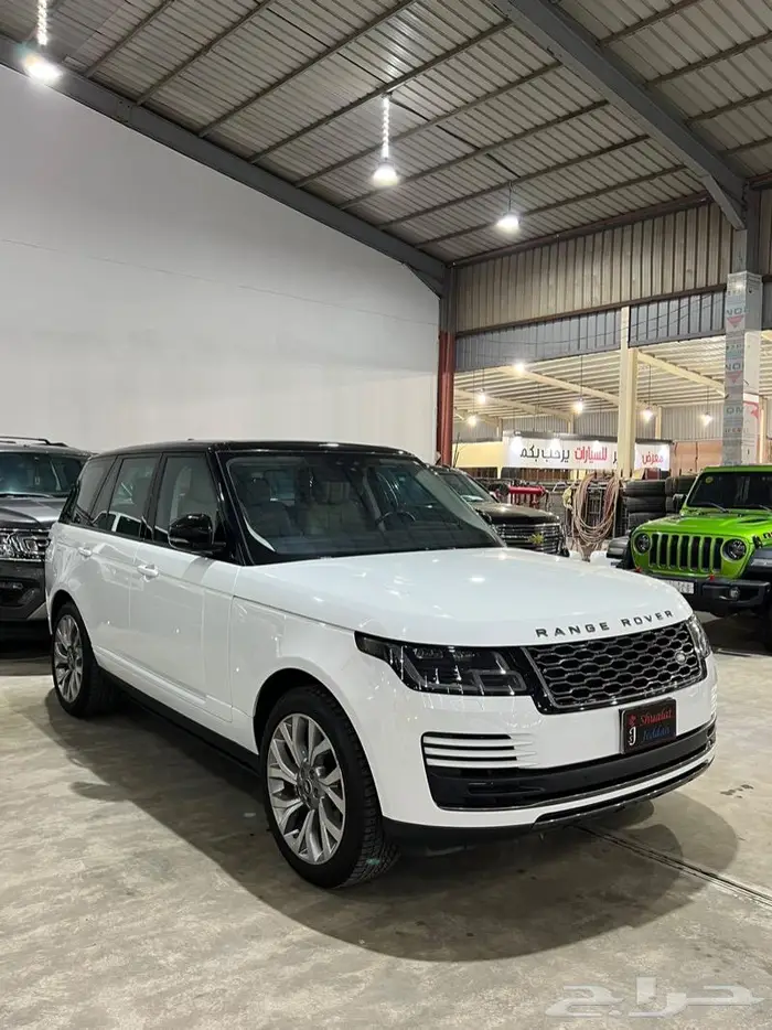 ( تم البيع ) 2