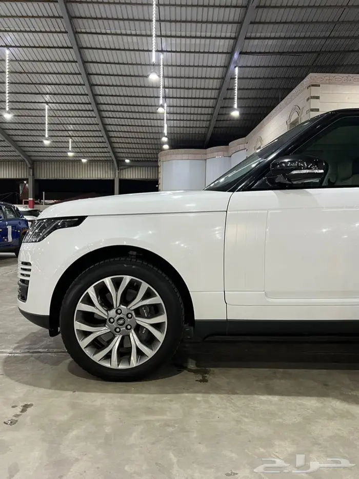 ( تم البيع ) 3