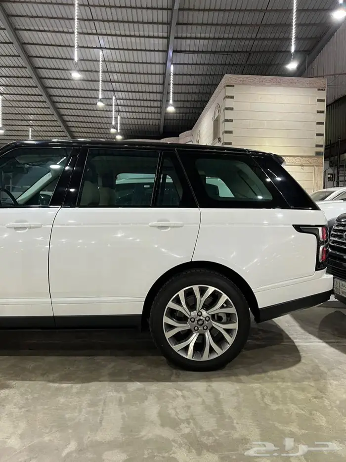 ( تم البيع ) 4