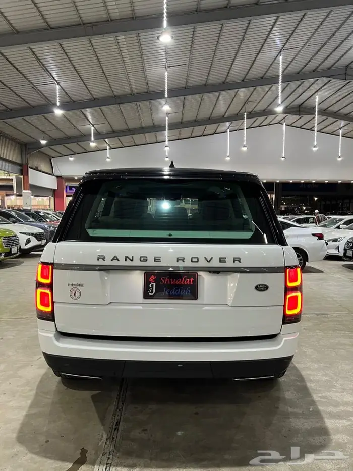 ( تم البيع ) 5