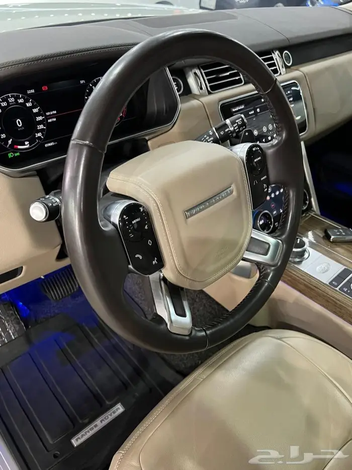 ( تم البيع ) 6