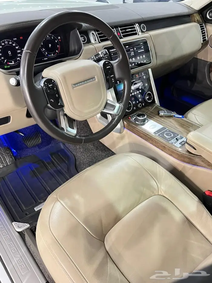 ( تم البيع ) 7